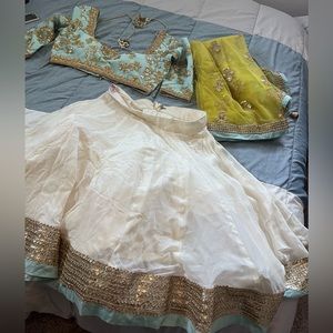 Lengha